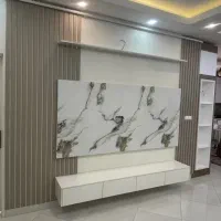 کابینت و کمد دیواری نقد و اقـسـاط|جاکفشی، کمد، دراور|جاسک, |دیوار