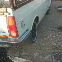 وانت|خودرو سواری و وانت|قروه, |دیوار