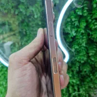 16pro..256 zaa رجیسترشده|موبایل|هشتگرد, شهرک بعثت|دیوار