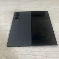 z fold 8 ultra|موبایل|مشهد, راهنمایی|دیوار