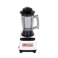 بلندر اسمارت 4 لیتری 2800 W