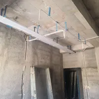 نیروی برقکار