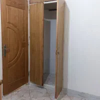 آپارتمان / 80متر / 2خواب / بیگدلی|اجارهٔ آپارتمان|قم, عمار یاسر|دیوار