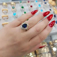 زیورآلات ژوپینگ|بدلیجات|گنبد کاووس, |دیوار