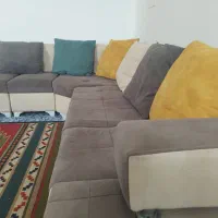 رهن اجاره|اجارهٔ خانه و ویلا|مرودشت, بیست متری بیمارستان|دیوار