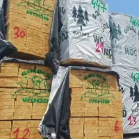 تخته ضخامت بالا تولید خارج و داخل بنایی|عمده‌فروشی|تهران, تهرانسر شمالی|دیوار