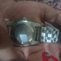 ساعت رولکس اصلی|ساعت|رفسنجان, |دیوار