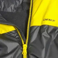 کاپشن و بوت خارجی(دخترانه و پسرانه)|کفش و لباس بچه|مشهد, هنرور|دیوار