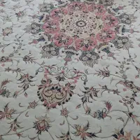 فرش ماشینی