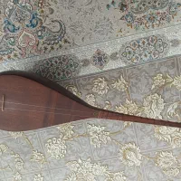 دوتار خراسان