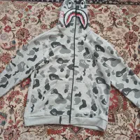 لباس ترپی