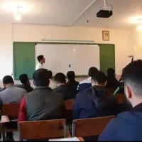 تدریس ریاضی از پایه تا دانشگاه (استاد دانشگاه)|خدمات آموزشی|تبریز, |دیوار