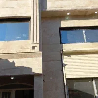 بازسازی ساختمان صفرتاصد|خدمات پیشه و مهارت|قم, چهار مردان|دیوار