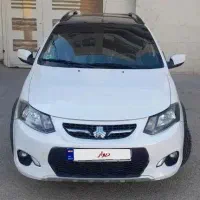 کوییک R|خودرو سواری و وانت|سیرجان, |دیوار