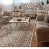فروش مبل 9 نفره