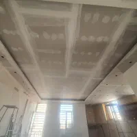 شاگرد کناف ماهر نیمه‌ماهر