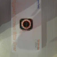 ساعت هوشمند|ساعت|تهران, قصر فیروزه ۱|دیوار