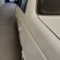 پارس 1400 معاوضه|خودرو سواری و وانت|کرمانشاه, |دیوار