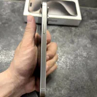 15pro max|موبایل|تهران, جیحون|دیوار