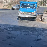 باربری بانیسان