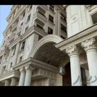 آپارتمان-100-متری-دو-خواب-تک-واحدی-ستارخان