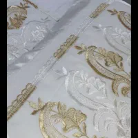رو تختی|سرویس روتختی|کرج, جهان‌شهر|دیوار