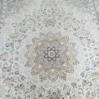 فرش ۳ تخته|فرش|مشهد, امیریه|دیوار