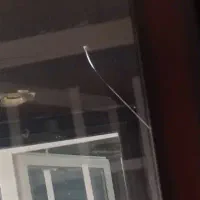 گنجه|بوفه، ویترین، کنسول|مشهد, ابوذر|دیوار