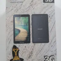 تبلت ۷ اینچ مکسیدر