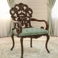 مبل مدرن خاصینو|مبلمان خانگی و میز عسلی|قم, کلهری|دیوار