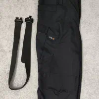 لباس تاکتیکال|لباس|اصفهان, شاه پسند|دیوار