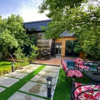 این-ویلاباغ-سرسبزوتهاترباهمه-چی-میکنم300مترفلت-سند