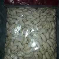 باقالی سبز و نخود فرنگی تازه و منجمد به شرط|خوردنی و آشامیدنی|تهران, مخصوص|دیوار