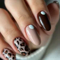 انجام کلیه خدمات زیبایی به صورت تخصصی