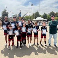 ثبت نام کلاس های آموزشی اسکیت