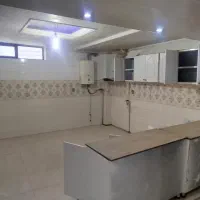 واحد ۲ خوابه