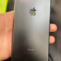 ایفون ۷پلاس درحد