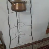 استندقابلمه