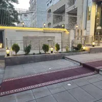 تولیدی چراغ فضای باز ،دیواری، سرستون ، سرلوله|چراغ خواب و آباژور|خسروشاه, |دیوار