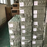 پیانو دیجیتال p125ab|پیانو، کیبورد، آکاردئون|کرج, عظیمیه|دیوار