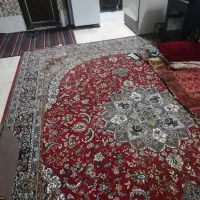 سوئیت ۳۵ متری روزانه|اجارهٔ کوتاه‌مدت آپارتمان و سوئیت|تهران, انبار نفت|دیوار