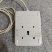 محافظ یخچال و صوتی تصویری|صوتی و تصویری|شاهرود, |دیوار