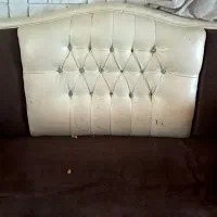 مبل ۷ نفره
