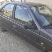 روا ۸۶