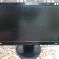 مانیتور بنکیو