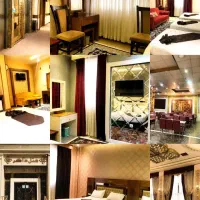 تورهای حرفه ای و لوکس رو فقط از ما بخواهید