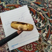 طلا|جواهرات|خرم‌آباد, |دیوار
