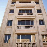 تولیددرب پنجره دوجداره upvc و توری تعمیرات ریگلاژ