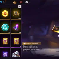 یکاکانتفریفایر پوللازم|کنسول، بازی ویدئویی و آنلاین|مشکیندشت, |دیوار