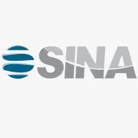 مونتاژکار و کارگر ساده